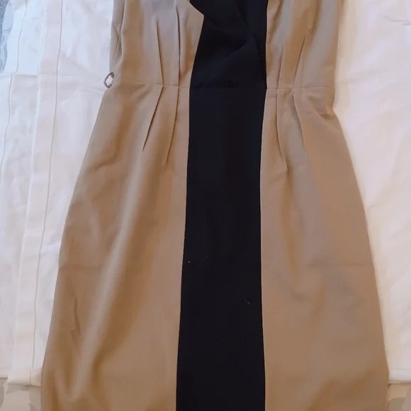 Dress - Picture 2 of 4